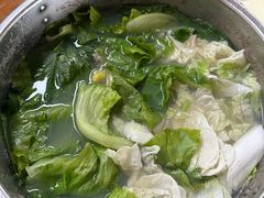 -海恋园海鲜餐馆