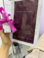 -星和深湾荟医疗美容