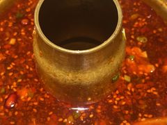 -全牛匠·乐山跷脚牛肉(新中关店)