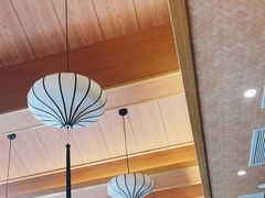 -重庆南山海昌汤都