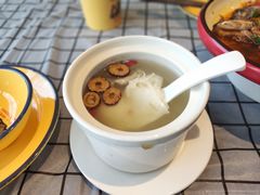 -江西老表·经典江西八大碗