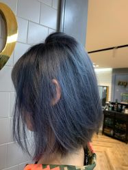 -109美发沙龙