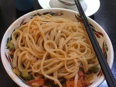 -巴依老爷新疆美食(远洋未来汇购物中心店)