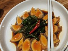 -丹江渔村(首都机场店)