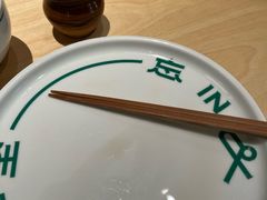 -一坐一忘云南菜(卓悦中心)