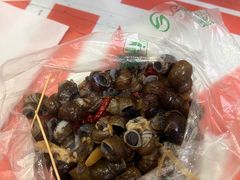 -龍城柳州螺蛳粉(群星路店)