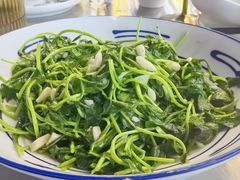 -徽州美食(三十年老店)