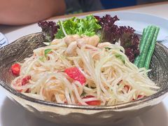 -KEAAMI 摩登泰 by TIAGO(颐堤港店)