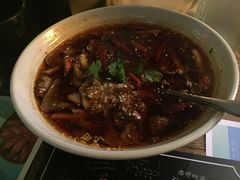 -胡桃里音乐酒馆(白云五号T5 MALL店)