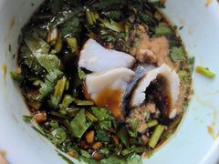 -活鱼馆(宜兴埠店)