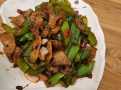 -邓丽君音乐主题餐厅