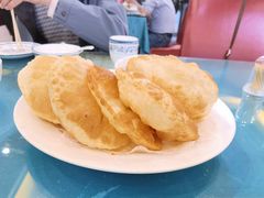 -国强手抓(西夏区店)