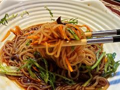 -慢丽江·云南野生菌土鸡锅(付家庄店)