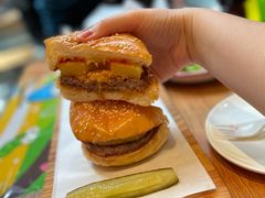 -悠航SLOWBOAT(三里屯店)