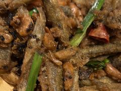 -吴记百家·私房菜·家宴(润园店)
