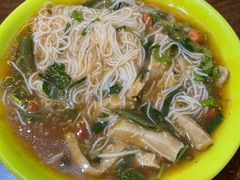 -胡仕光陵水酸粉