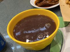 -全聚贤餐厅·湖北家常菜(沙湖店)