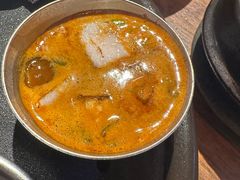 -济州爱肉堂(总店)