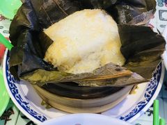 -七爷清汤腩·港式餐厅(金狮广场店)