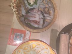 -沼津港精致料理·寿喜烧·烧鸟(漕河泾印象城店)