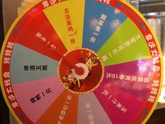 -佰家小厨·南京菜(夫子庙店)