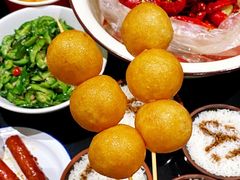 -长沙文和友(海信广场店)