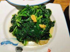 -聚缘堂·海鲜私房菜(松岭路店)