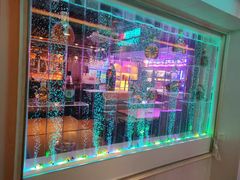 -唯爱KTV聚会餐厅(仙林东城汇店)