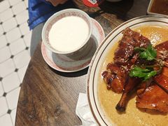 -粤拭轩·广东味道(祥和里店)