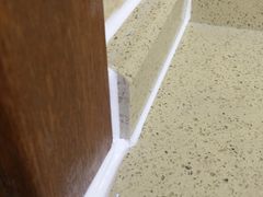 -佰丽爱家全屋定制(汶水店)
