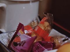 -裕和堂中医推拿艾灸(太古汇臻品店)
