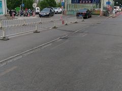 -京粮广场