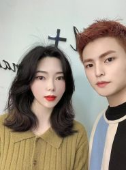 -5M+私人定制