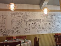 -老鼎万春卤菜(五代传承创始老店)