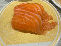 -滨寿司(汇金店)