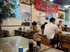 -宝源饺子(麦子店街店)