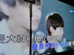 -魅KTV·AI辅唱(人民广场旗舰店)