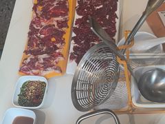 -潮发潮汕牛肉店(永庆坊店)