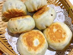 -素心小筑(后沙裕镇店)