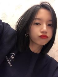 -YESIDO椰岛造型烫发染发