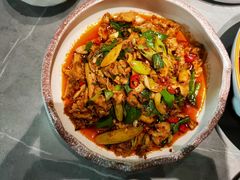 -61度辣馆(通天街店)