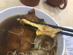 -老盛昌(胶州店)