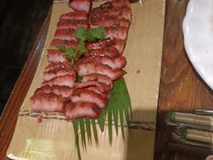 -Siam泰餐厅(水上公园店)