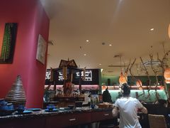 -甲米府·泰国餐厅(八佰伴店)