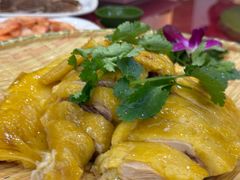 -湛江渔港·大排档(乐园路总店)