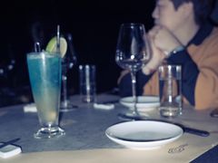 -穹六人间 people 6(岳阳路店)