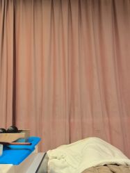 -郡艺医疗美容·微整·眼鼻吸脂