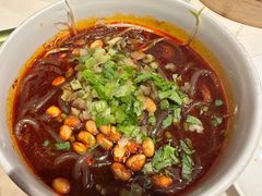 -金鼎轩(亚运村店)