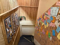 -贰醒·私房小院烧烤 (太古里店)