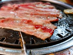 -杀猪天·韩国烤肉(总店)